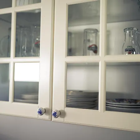 Vertical - Vengetind Åndalsnes